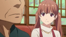 Épisode 2