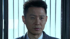 Épisode 7