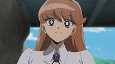 Épisode 15