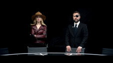 Épisode 6