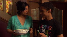 Épisode 11