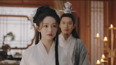 Épisode 13