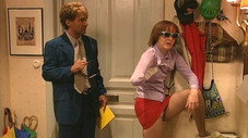 Épisode 5