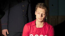 Épisode 4