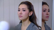 Épisode 12