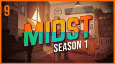 Épisode 9