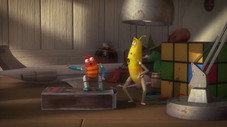 Épisode 22