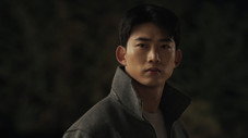 Épisode 5