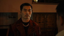 Chinatown