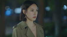 Épisode 19