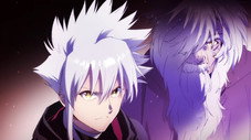 Épisode 4