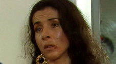 Épisode 11