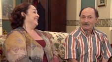 Épisode 39