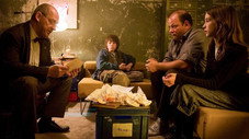 Épisode 5