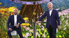 Épisode 47