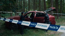 Épisode 4