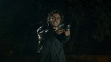 Épisode 8