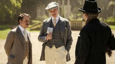 Épisode 3