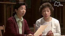 Épisode 130