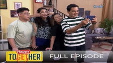 Épisode 9