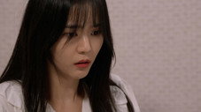 Épisode 9