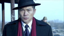 Épisode 8