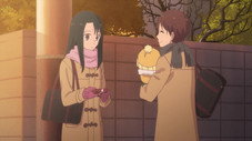 Épisode 3