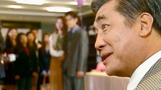 Épisode 9