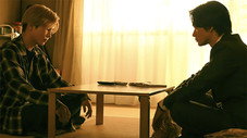 Épisode 8