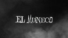 Épisode 9