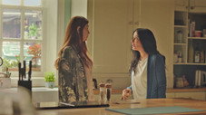 Épisode 16