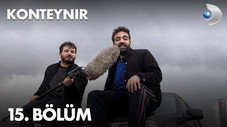 Épisode 14