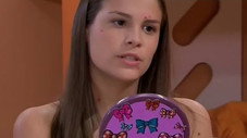 Épisode 24