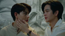 Épisode 2