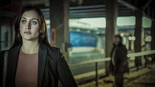 Épisode 1