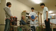 Épisode 2