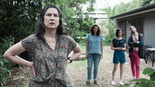 Épisode 6