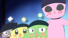 Épisode 31