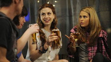 Épisode 4