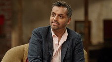 Épisode 9