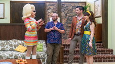 Épisode 5