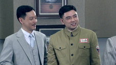 Épisode 3