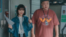 Épisode 4