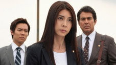 Épisode 1
