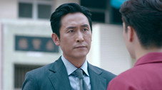 Épisode 6