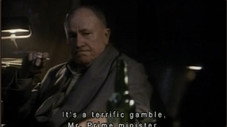 Épisode 9