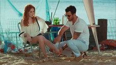 Épisode 2