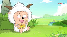 Épisode 7