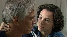 Épisode 29