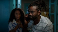 Épisode 30
